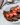 how-to-make-chocolate-crepes-2