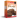 BROWNIE 313 g