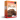 BROWNIE 624 g