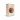 1 IMAGEN AVENA MIX FRUTOS ROJOS_11zon